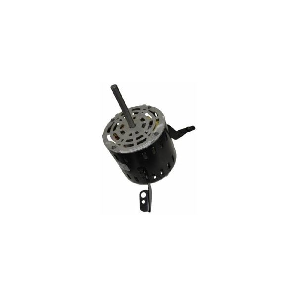 0131F00022Sp 115V 1/2 Hp 1130